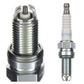 NGK auto part