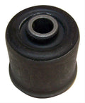 Front Track Bar Bushing (Axle End) for Misc. 91-06 Jeep TJ, ZJ, XJ, & MJ Models Crown Automotive