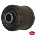 Front Track Bar Bushing (Axle End) for Misc. 91-06 Jeep TJ, ZJ, XJ, & MJ Models Crown Automotive