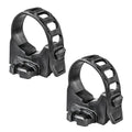 KOLPIN auto part