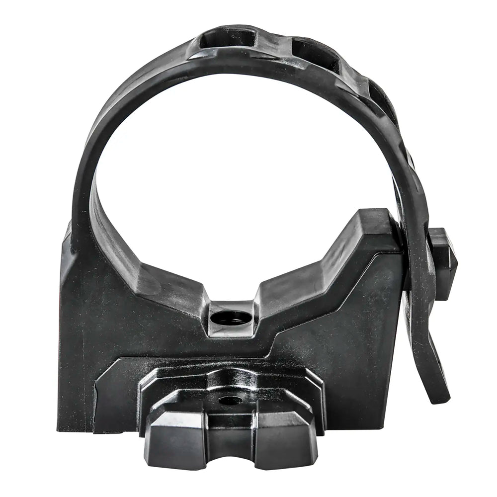 KOLPIN auto part
