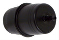 Fuel Filter for Misc Jeep YJ Wrangler, XJ Cherokee, MJ Comanche w/ 2.5, 4.0, 2.8 Crown Automotive