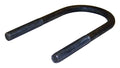 Front Leaf Spring Axle U-Bolt for 1974-1991 Jeep SJ, J-Series, Left or Right Crown Automotive