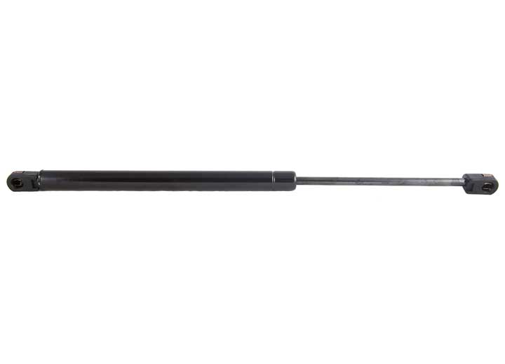 GAS PROP 12.20 EXT LENGTH 3.94 STROKE LENGTH 35 LBS
