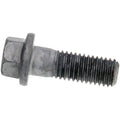 BRAKE CALIPER BRACKET BOLTS