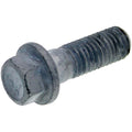 BRAKE CALIPER BRACKET BOLTS