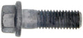 BRAKE CALIPER BRACKET BOLTS