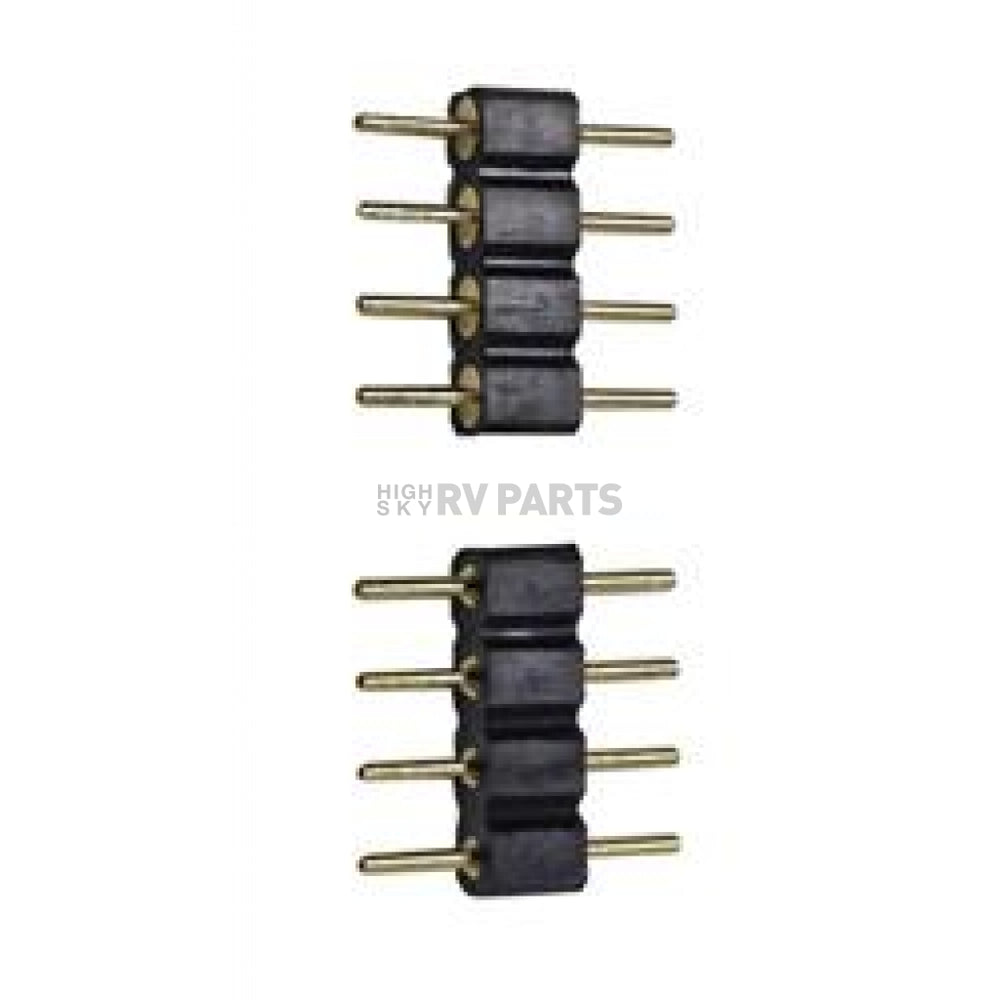 CONNECTOR PINS 2 PACK