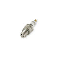 SPARK PLUG 2-DISPLAY MC #496