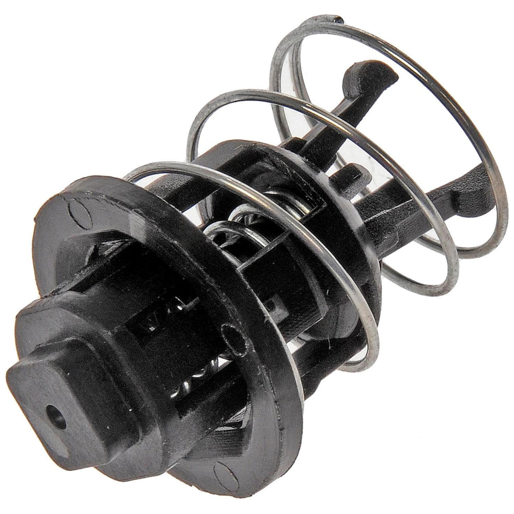 FILTER DRAIN VALVE