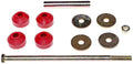 STABILIZER BAR LINK KIT