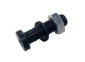 BORGESON auto part