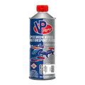 GOLDEN BREAK-IN OIL 14% QUART