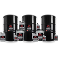 High Perf. Assembly Lube - 8oz.