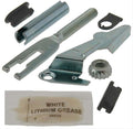 DRUM BRAKE ADJUSTING KIT