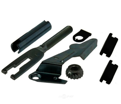 DRUM BRAKE ADJUSTING KIT