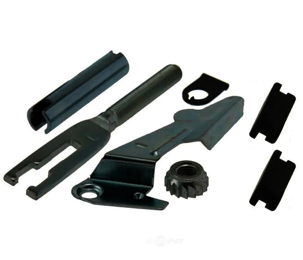 DRUM BRAKE ADJUSTING KIT