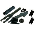 DRUM BRAKE ADJUSTING KIT