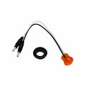 LED CLEARANCE LIGHT KIT