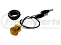 LED CLEARANCE LIGHT KIT