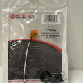 LED CLEARANCE LIGHT KIT