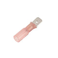 GROTE auto part