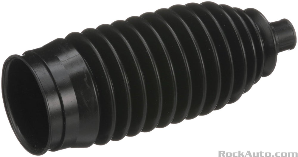 DELPHI roof rack