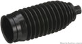 DELPHI roof rack