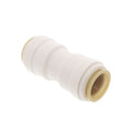 COUPLING 3/4 CTS