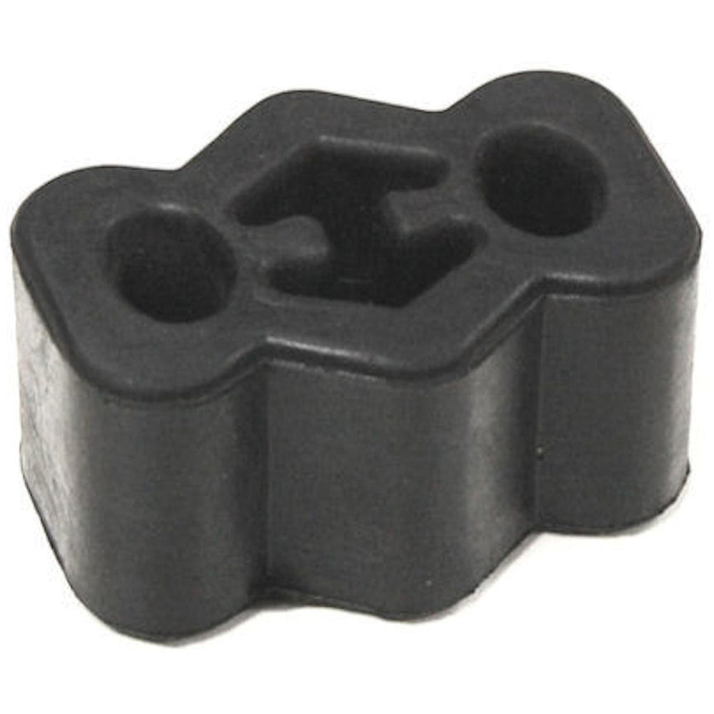 System Hanger - 84-93 VW