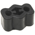 System Hanger - 84-93 VW