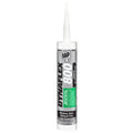 DYNAFLEX 800 POLYMER SEALANT