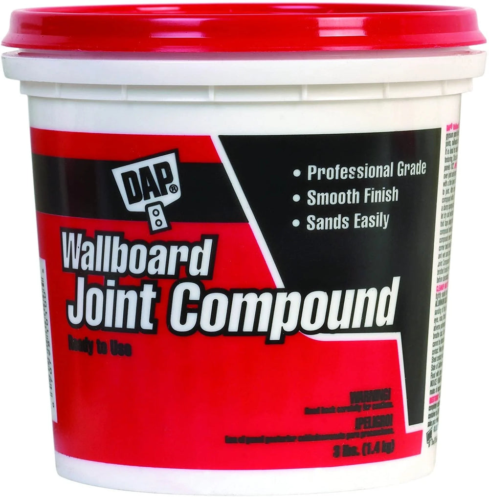 DAP auto part