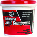 DYNAFLEX 800 POLYMER SEALANT