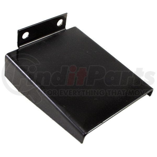 BRACKET, BATTERY MOUNT