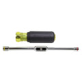 LISLE auto part