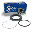 Centric Caliper Repair Kit - Front/Rear