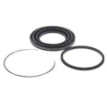 Centric Caliper Repair Kit - Front/Rear