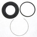 Centric Caliper Repair Kit - Front/Rear