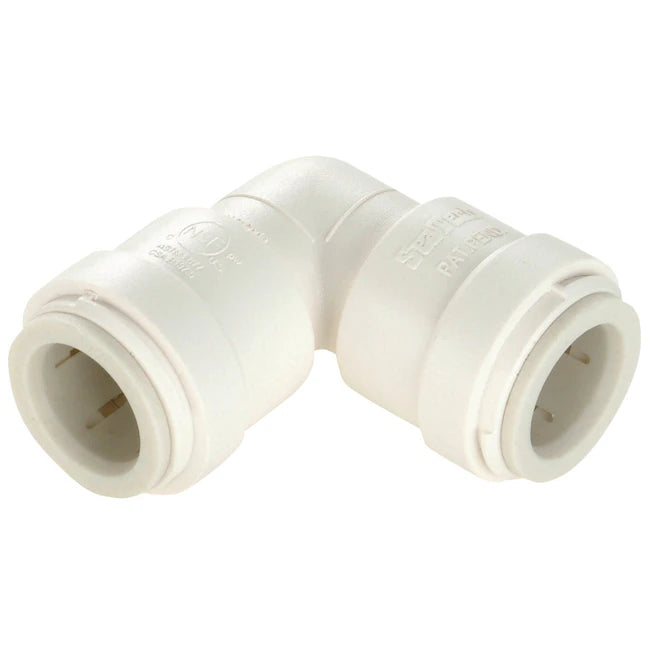 SEA TECH INC auto part