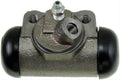 WHEEL CYLINDER
