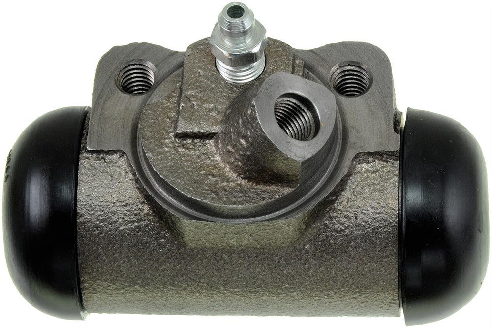 WHEEL CYLINDER