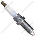 NGK auto part