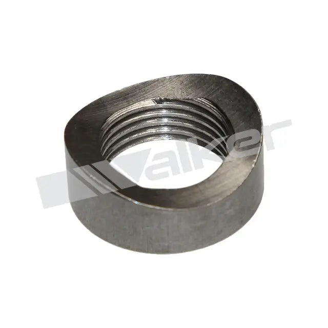 Walker Products Inc. - auto part