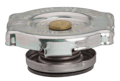 Gates OE Type Radiator Cap