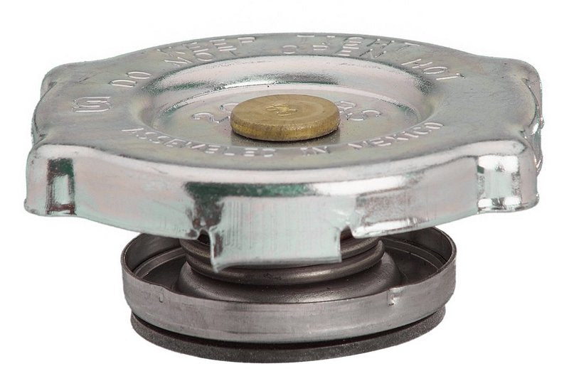 Gates OE Type Radiator Cap