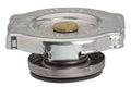 Gates OE Type Radiator Cap
