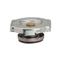 Gates OE Type Radiator Cap
