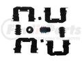 BRK CALIPER HARDWARE KITS