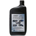 HWH SPECIALTY OIL